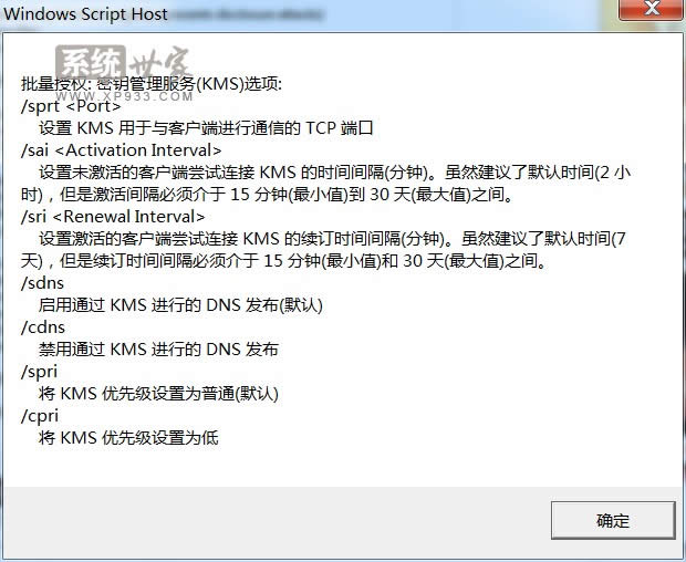 Win7Şoemԓôwin7CԔ