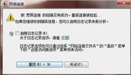 xpϵy޸Čؓܕrg