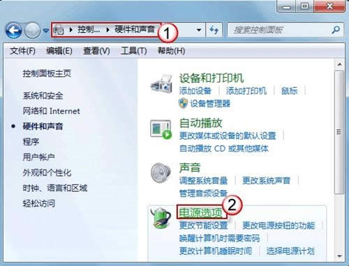 win7ϵydQpӲPֹͣllĹϽ̳