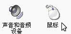 Owin7ϵy֮ҵlأ