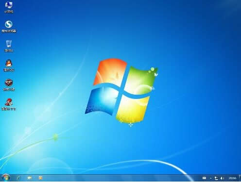 win7 32λϵyԔ΁̎ϵyʬFCĹϽ̳