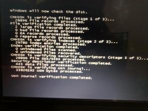 win7ϵy(tng)dԔһb@(q)ӾͻCϽ̳