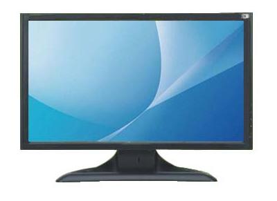 windows7系統(tǒng)下載詳解如何來處理液晶顯示器漏光的原因及方法