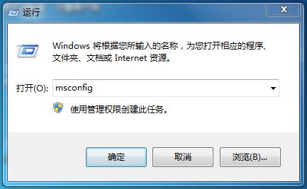 ҪӲ܉ص׵жdWindows7ϵyأ