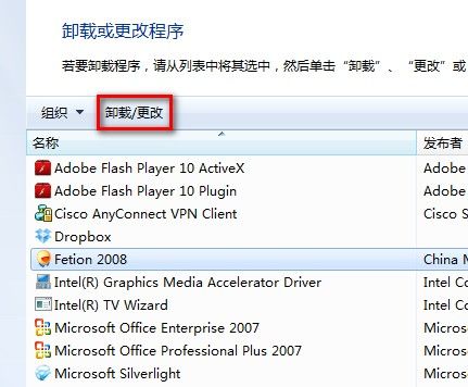 Win7ϵy½Bӣ