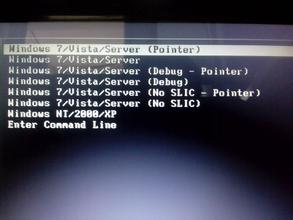 Win7Şϵy(tng)ѕrʹļA̶YԴ