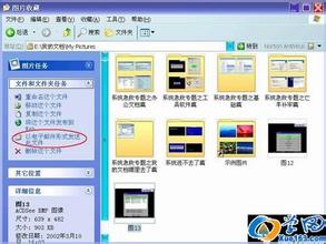 Windows MeϵyҪɽ̳