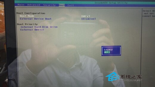 SonyPӛUPbϵy(tng)̳