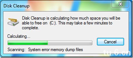 Ҫӌwin7ŞϵyMЃ£