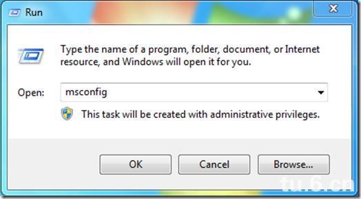 Ҫӌwin7ŞϵyMЃ٣ϣ