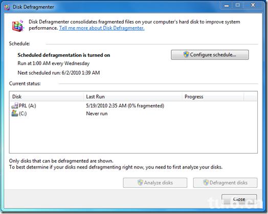 Ҫӌwin7ŞϵyMЃ£