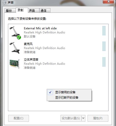 Xwin7ϵy(tng)֮oأ