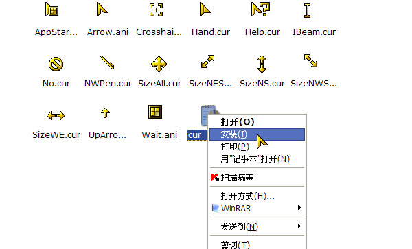 _X̓MIP