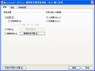 Windows Meϵy(tng)Ҫ΁(li)أ