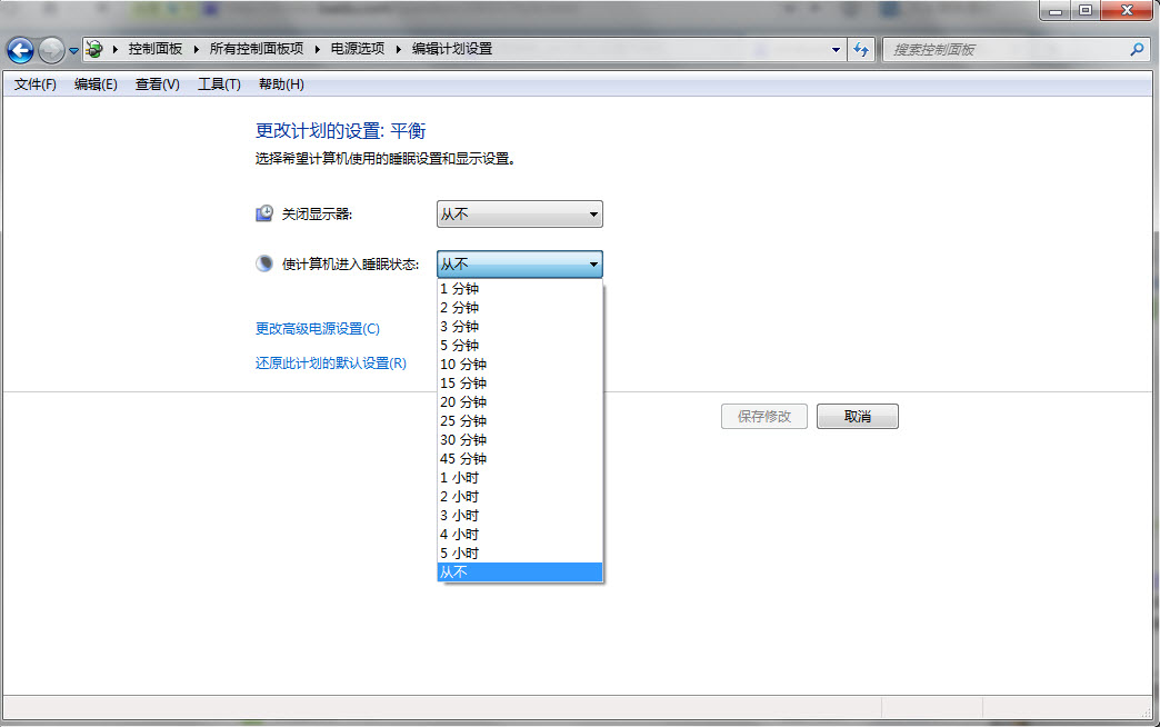 N(yu)ϵy(tng)ٷϣ