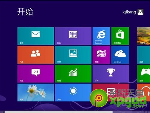 β܌xpϵywin8 xpϵy