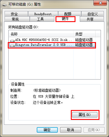 windowsϵyУuPPҊ