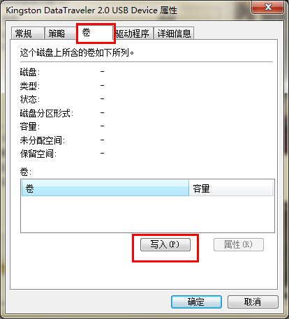 windowsϵyУuPPҊ