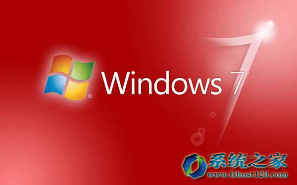 Ghost Xp和ghost Win7下命令行應(yīng)用安全模式
