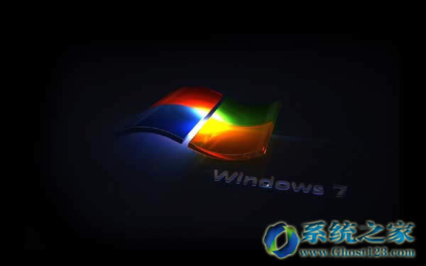 ̎GHOST win7ϵy oҕlܡ