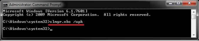 Windows7aƷжdͣ