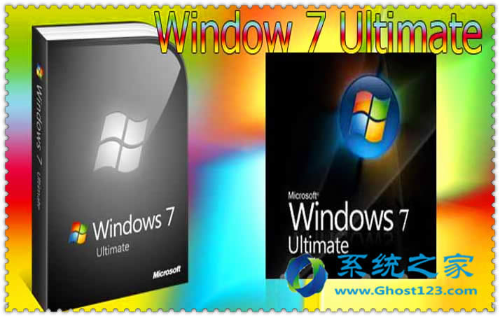 提升ghost win7系統(tǒng)性能有哪些可取的技巧