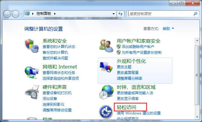 ޸ghost Win7˹˴ּ