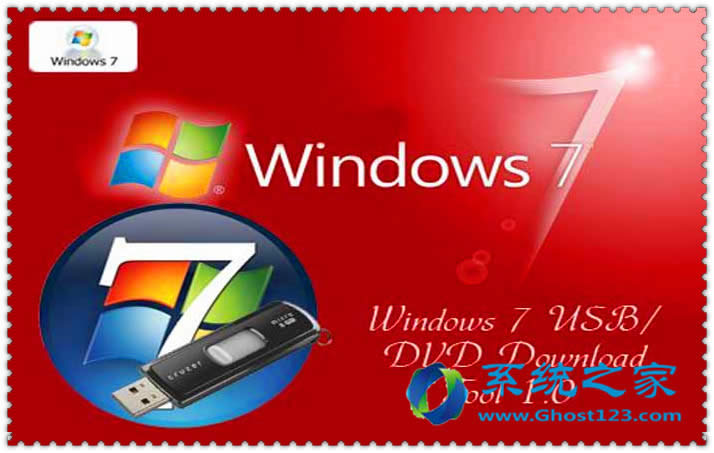 Windows 7旗艦版系統(tǒng)運(yùn)行時(shí)CPU占用率高是有病毒嗎?