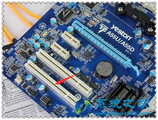 עԱQghost win7Wھ^ҕlo