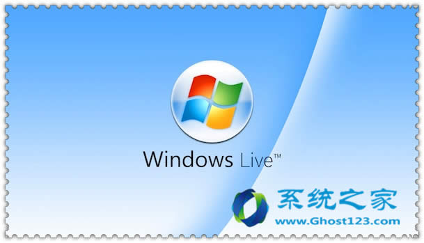 Ghost win7系統(tǒng)中Windows Live 照片庫失去響應(yīng)或不能啟動