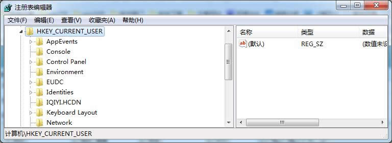 為什么深度Win7系統(tǒng)64位玩DNF出現(xiàn)卡屏_win7旗艦版下載