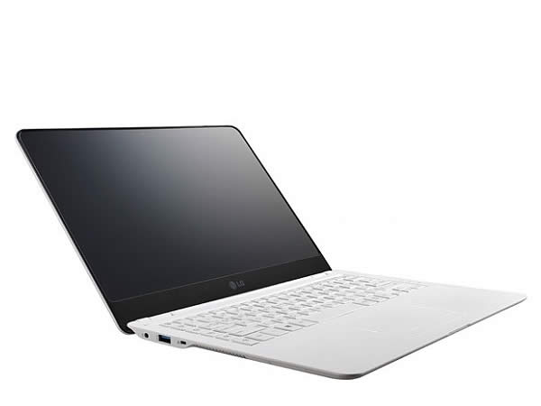 修復LG筆記本Windows 7考慮更換電池錯誤消息
