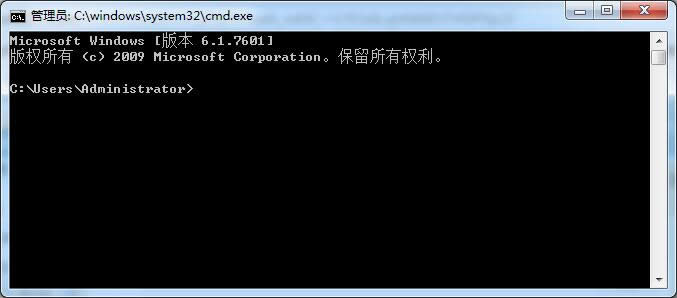 Ghost win7系統(tǒng)中有線斷網(wǎng)自動切換到無線網(wǎng)絡(luò)(WIFI)_win7系統(tǒng)下載