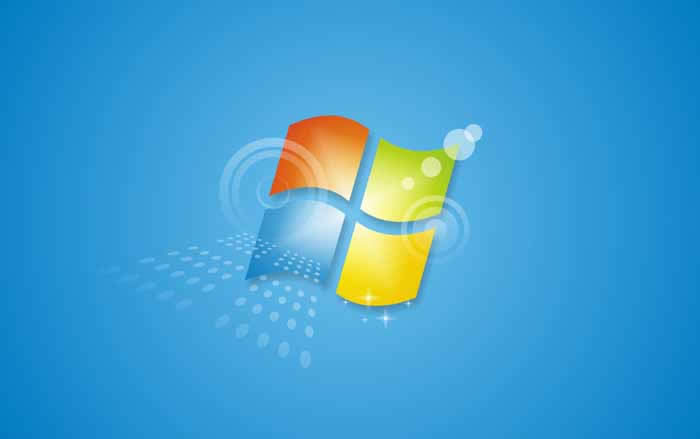 win7 64位旗艦版系統(tǒng)中win7管理員權限受限不能打開文件_win7權限設置