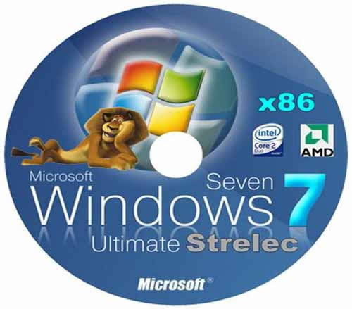 開啟Ghost win7中的虛擬Wifi功能實例應用_windows7旗艦版
