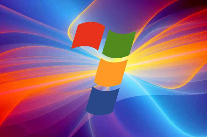 windows7旗艦版需經常檢查的一些項目_win7優化