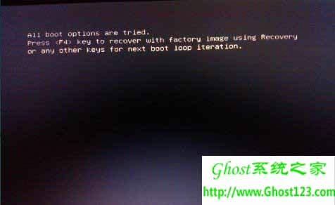 windows 7系統(tǒng)安裝字體和用快捷方式安裝字體的方法_win7下載