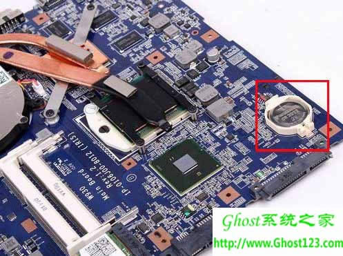 ᘌwin7ϵy֏biosSOÑ_win7 64λ