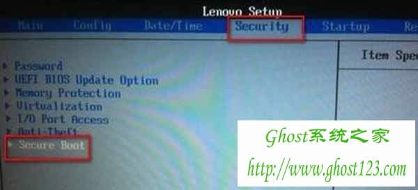 νQwin8ϵybwin7rBIOSx헳Fuefiɫo_windows7Ş