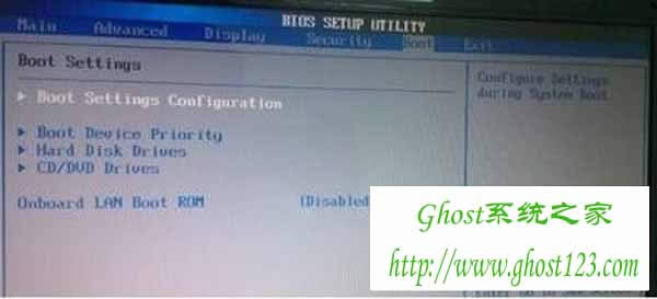 Abwin8ϵyęCθwin7Obios_win7Şd