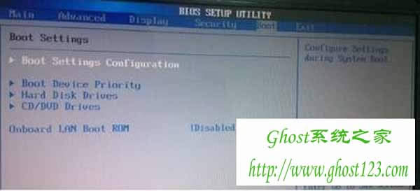 Abwin8ϵyęCθwin7Obios_win7Şd