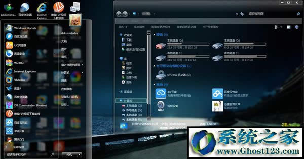 windows7͸}ôO(sh)
