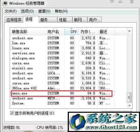 win7ʾoL ܛ]ЙʹþWjYԴ