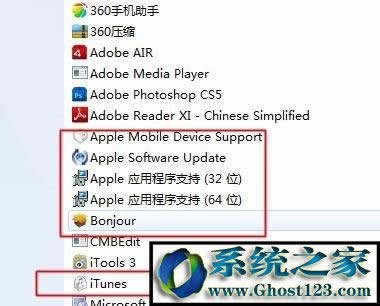 Win7 itunesobwindows installerܛһ}ĽQ