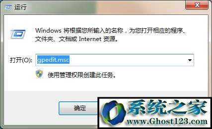 wIN7νֹ_ע(c)݋