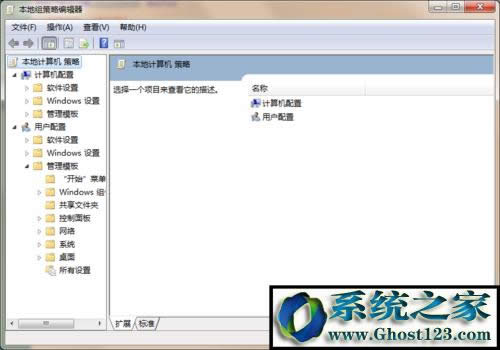 wIN7νֹ_ע(c)݋