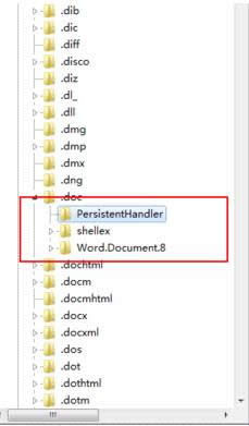 win7ָ}?