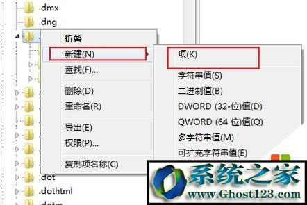 win7ָ}?