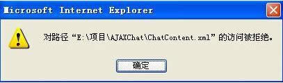 ghost win7(jng)windowsP(gun)I} һ犺؆Q