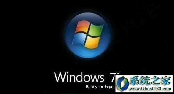 win7發(fā)布時間win7系統(tǒng)還能用嗎